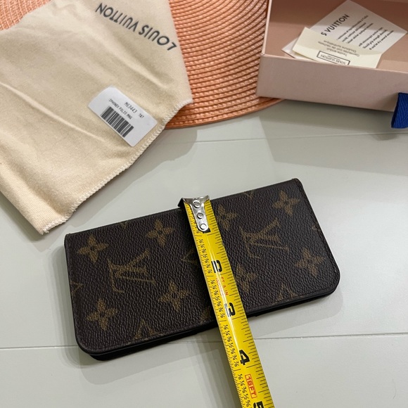 iPhonex folio MNG - Picture 15 of 16